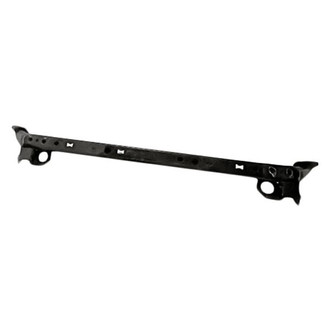 Replacement - Lower Radiator Support Tie Bar (CAPA Certified)