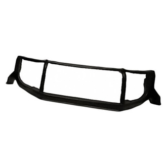Replacement - Lower Radiator Support (Standard Line)
