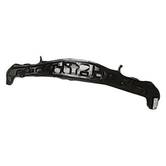 Replacement - Radiator Support Tie Bar (Standard Line)