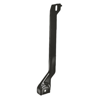 Replacement® - Radiator Support Panel Brace