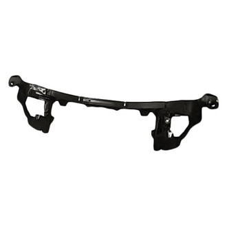 Replacement - Radiator Support Tie Bar (Standard Line)
