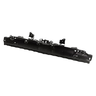 Replacement - Upper Radiator Support Tie Bar (CAPA Certified)
