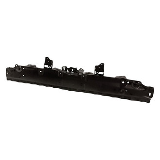 Replacement - Upper Radiator Support Tie Bar (Standard Line)
