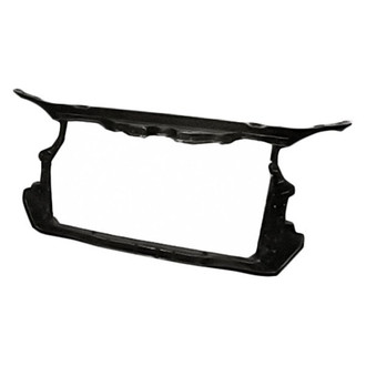 Replacement - Radiator Support (Standard Line)