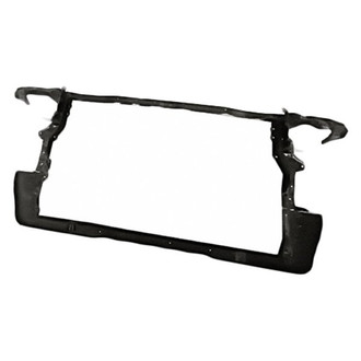 Replacement - Front Radiator Support (Standard Line)