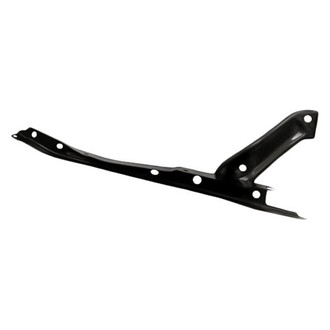 Replacement - Hood Latch Support