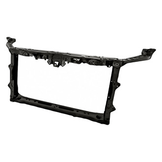 Replacement® - Radiator Support