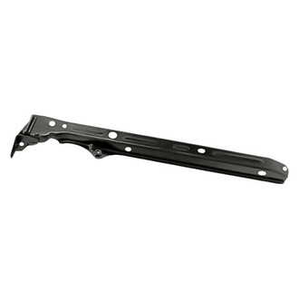 Replacement - Hood Latch Support (Standard Line)