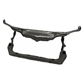 Replacement - Front Radiator Support (CAPA Certified)