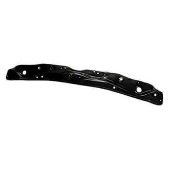 Replacement - Upper Radiator Support Tie Bar (Standard Line)