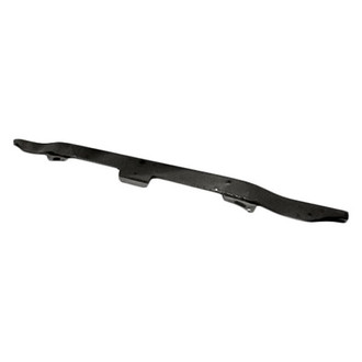 Replacement® - Radiator Support Tie Bar