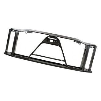 Replacement - Radiator Support