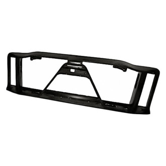 Replacement - Front Radiator Support (Standard Line)