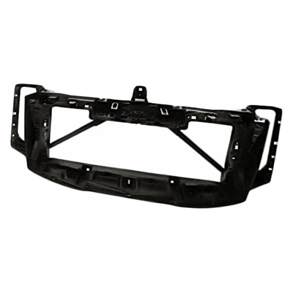 Replacement - Center Headlight Mounting Panel