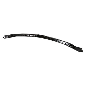 Replacement - Radiator Support Panel Reinforcement (Standard Line)