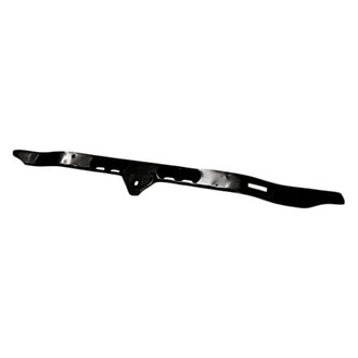 Replacement® - Radiator Support Tie Bar