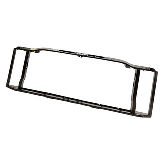 Replacement - Radiator Support (CAPA Certified)