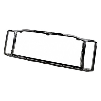 Replacement - Radiator Support (Standard Line)