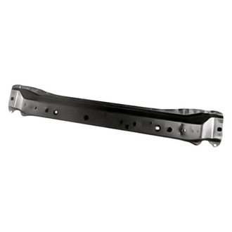 Replacement - Lower Radiator Support Tie Bar (Standard Line)