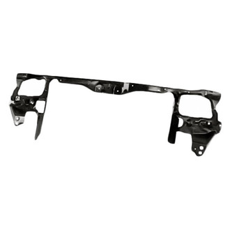 Replacement ID0013AA0588R00 - Upper Radiator Support Tie Bar (Standard Line)