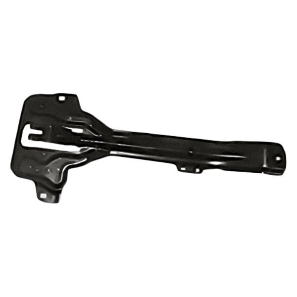 Replacement - Center Radiator Latch Support