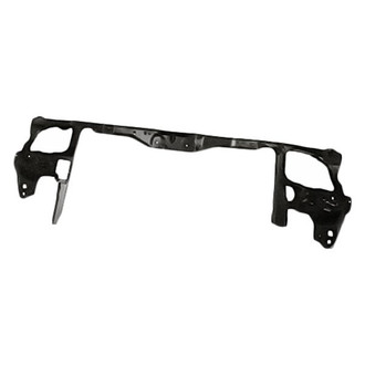 Replacement - Upper Radiator Support Tie Bar (Standard Line)