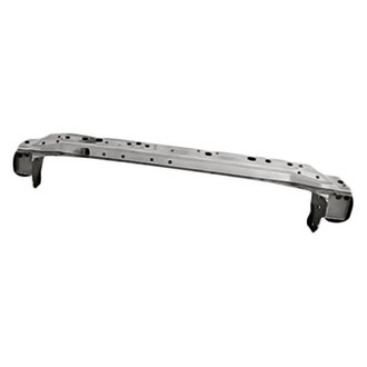 Replacement - Lower Radiator Support Tie Bar (CAPA Certified)