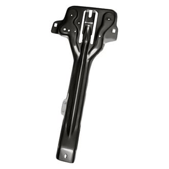 Replacement® - Radiator Support Panel Brace