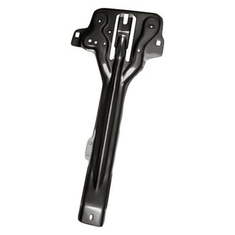 Replacement - Center Radiator Latch Support (Standard Line)