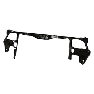 Replacement® - Radiator Support Tie Bar