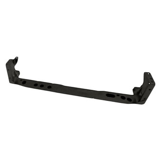 Replacement - Lower Radiator Support Tie Bar (Standard Line)