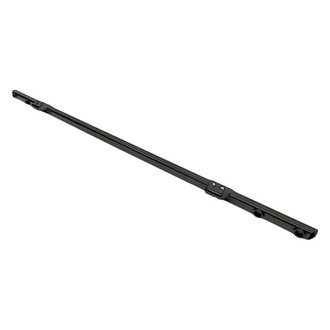 Replacement - Lower Radiator Support Tie Bar (Standard Line)