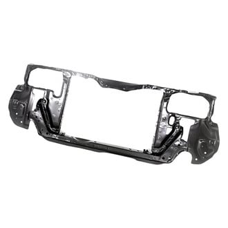 Replacement - Radiator Support (Standard Line)