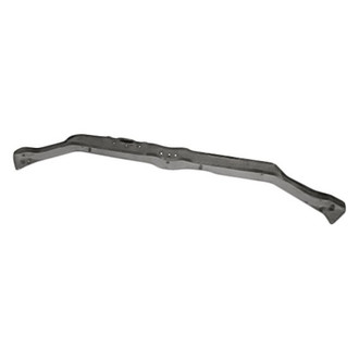 Replacement - Upper Radiator Support Tie Bar (CAPA Certified)