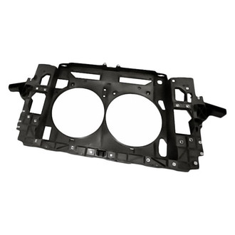Replacement - Front Radiator Support (Standard Line)