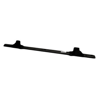 Replacement - Lower Radiator Support Tie Bar (Standard Line)