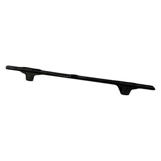 Replacement - Lower Radiator Support Tie Bar (Standard Line)