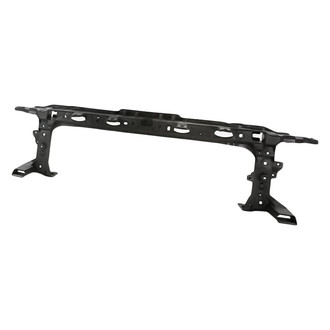 Replacement - Upper Radiator Support Tie Bar (Standard Line)