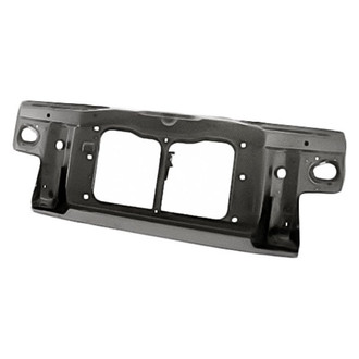 Replacement® - Radiator Support