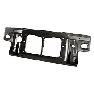 Replacement® - Radiator Support