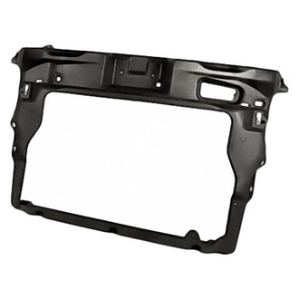 Replacement - Radiator Support