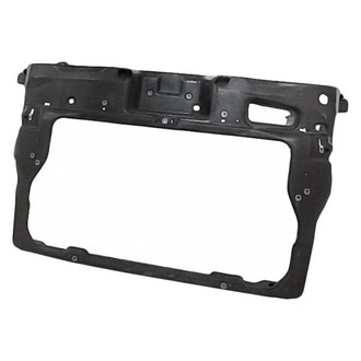 Replacement - Radiator Support (CAPA Certified)