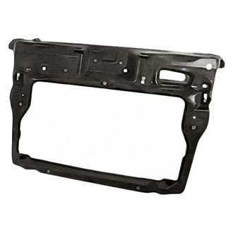Replacement - Front Radiator Support (Standard Line)