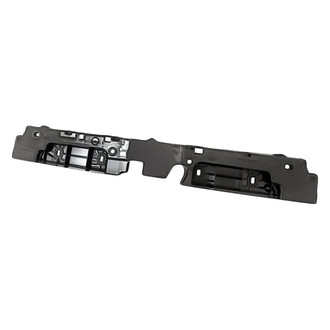 Replacement - Upper Radiator Support (Standard Line)