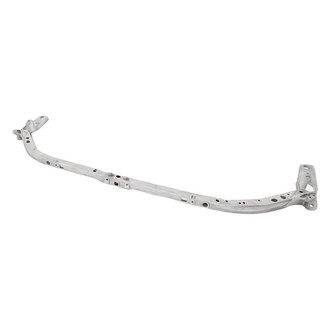 Replacement® - Radiator Support Tie Bar
