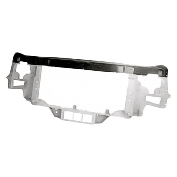 Replacement - Front Radiator Support