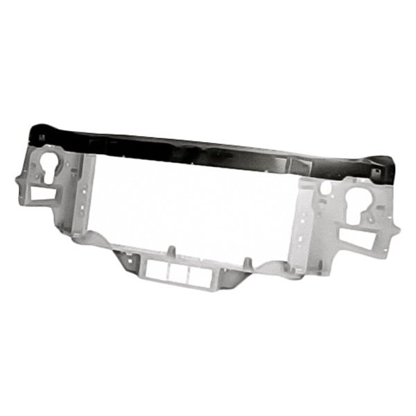 Replacement - Front Radiator Support