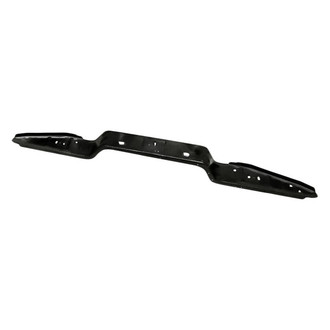 Replacement - Lower Radiator Support Tie Bar (Standard Line)
