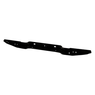 Replacement® - Radiator Support Tie Bar
