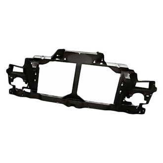 Replacement - Radiator Support (Standard Line)